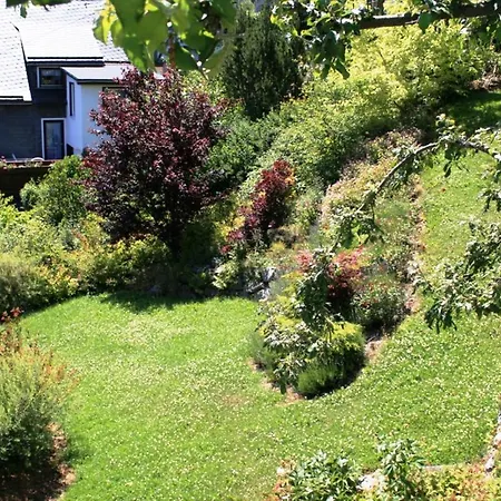 Am Iberg I Apartment Willingen (Upland)