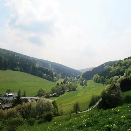Am Iberg I