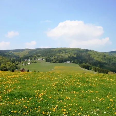 Am Iberg I * Willingen (Upland)